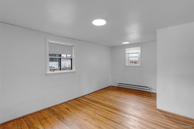 548 E Third Street, Salida, CO 81201