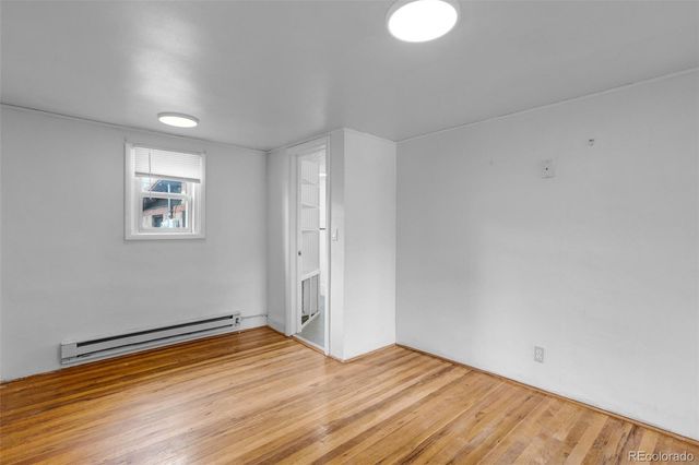 548 E Third Street, Salida, CO 81201