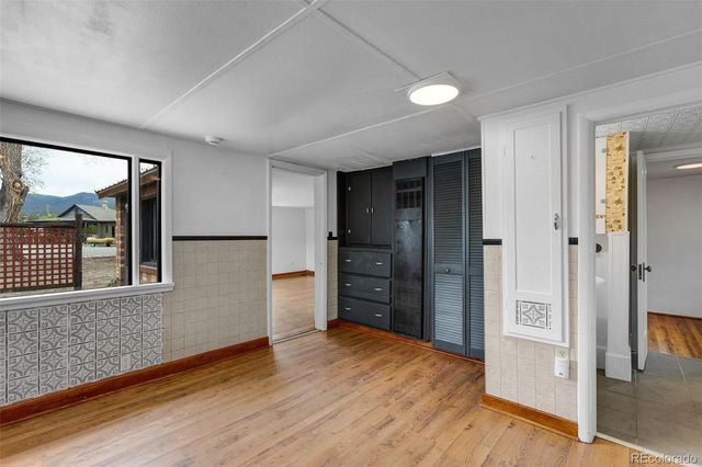 548 E Third Street, Salida, CO 81201