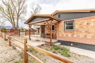 548 E Third Street, Salida, CO 81201
