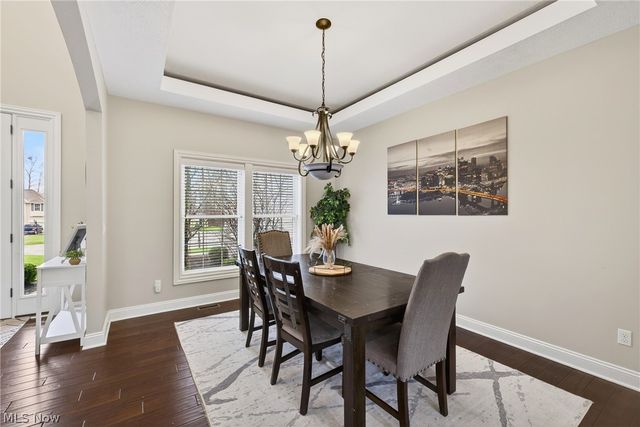 11530 Monarch Court, Concord Twp, OH 44077