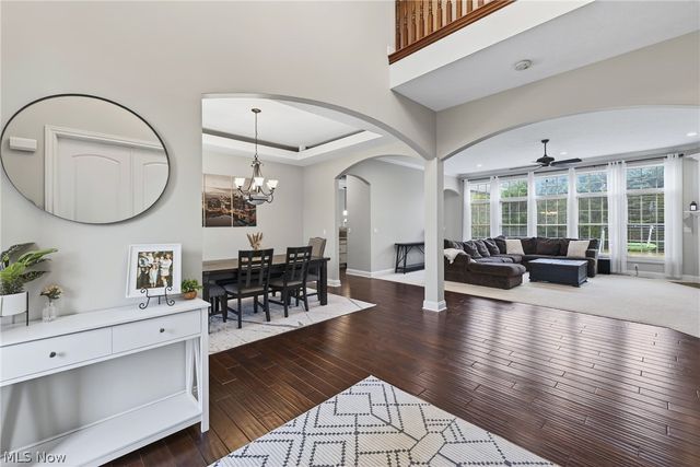 11530 Monarch Court, Concord Twp, OH 44077