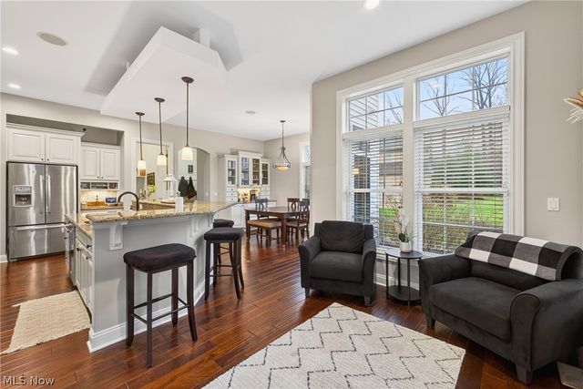 11530 Monarch Court, Concord Twp, OH 44077