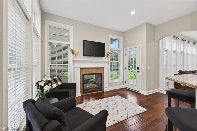 11530 Monarch Court, Concord Twp, OH 44077