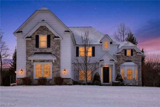 11530 Monarch Court, Concord Twp, OH 44077