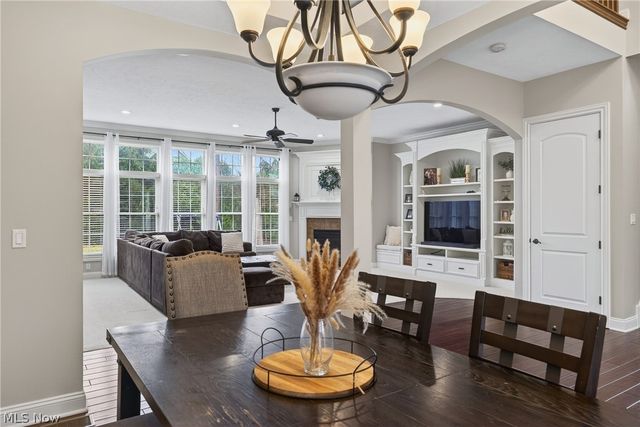 11530 Monarch Court, Concord Twp, OH 44077