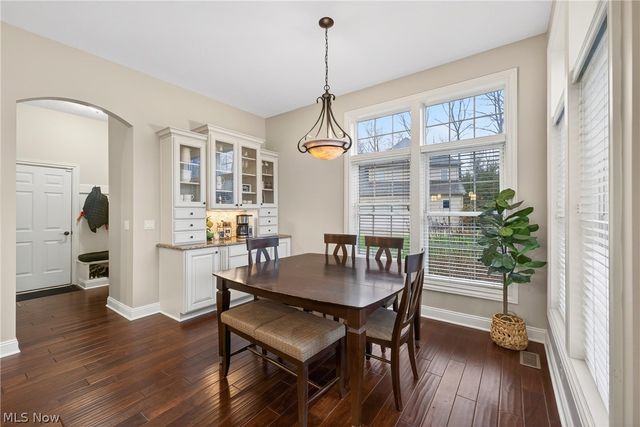 11530 Monarch Court, Concord Twp, OH 44077