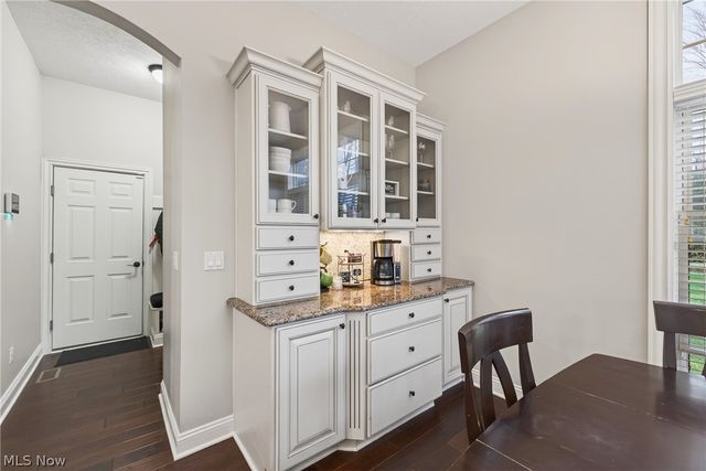 11530 Monarch Court, Concord Twp, OH 44077