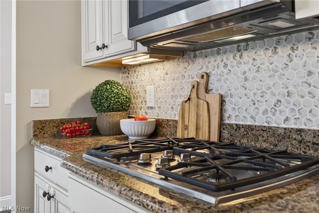 11530 Monarch Court, Concord Twp, OH 44077