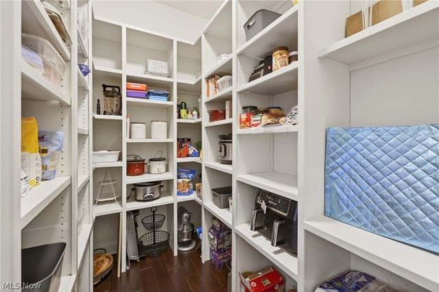 11530 Monarch Court, Concord Twp, OH 44077