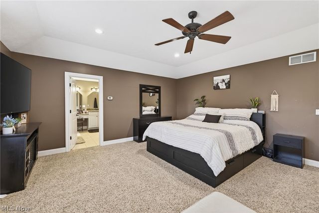 11530 Monarch Court, Concord Twp, OH 44077