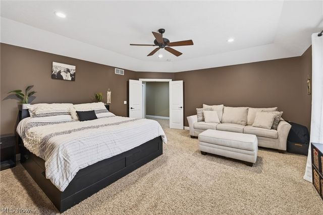 11530 Monarch Court, Concord Twp, OH 44077