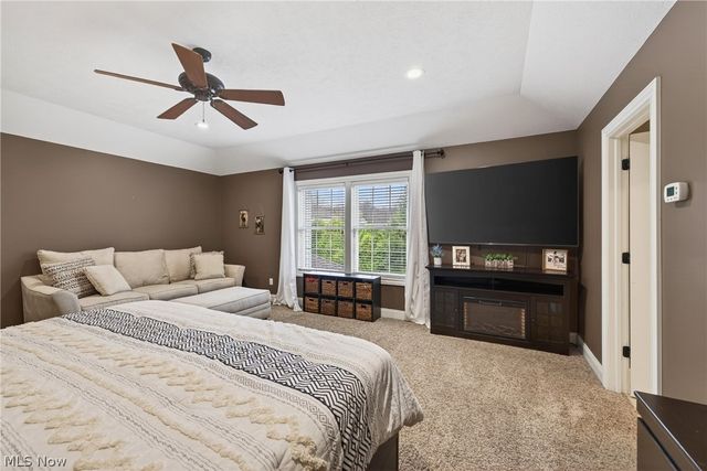 11530 Monarch Court, Concord Twp, OH 44077