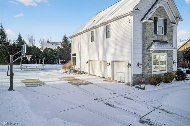 11530 Monarch Court, Concord Twp, OH 44077