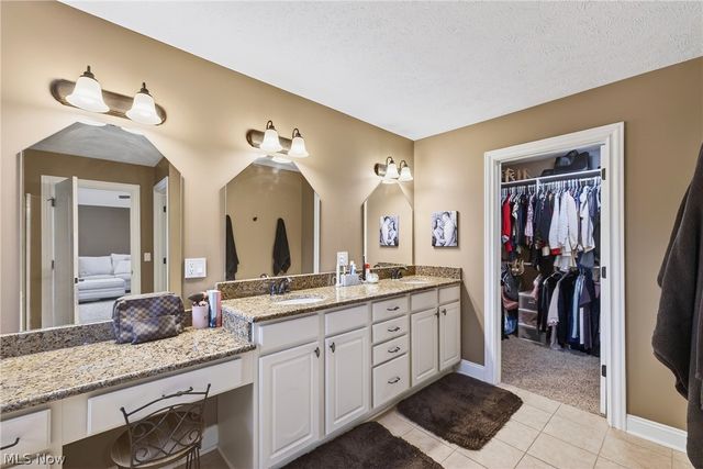 11530 Monarch Court, Concord Twp, OH 44077