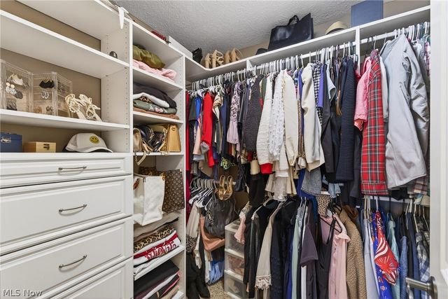 11530 Monarch Court, Concord Twp, OH 44077