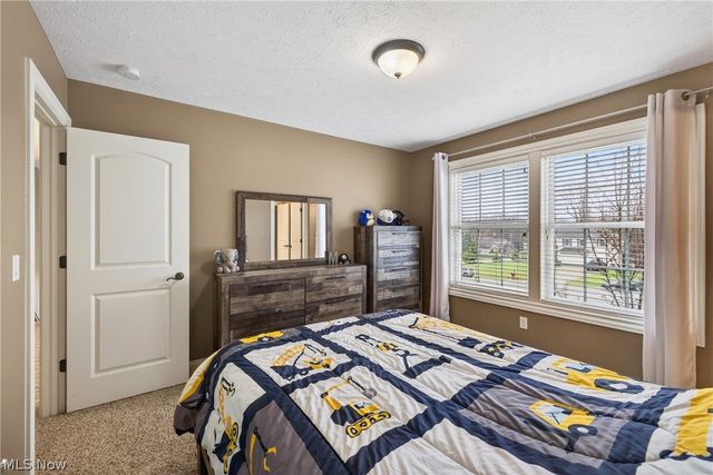 11530 Monarch Court, Concord Twp, OH 44077