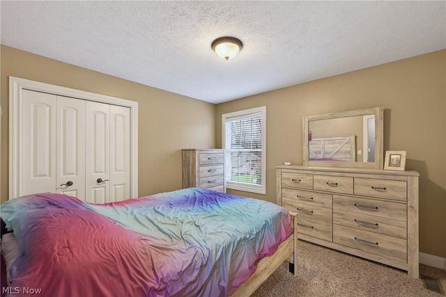 11530 Monarch Court, Concord Twp, OH 44077