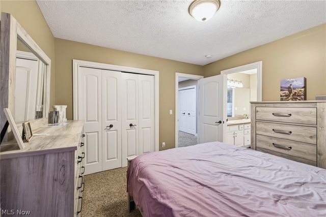 11530 Monarch Court, Concord Twp, OH 44077