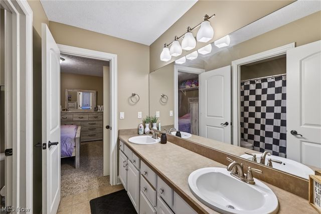 11530 Monarch Court, Concord Twp, OH 44077