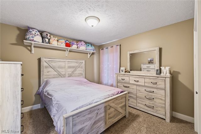 11530 Monarch Court, Concord Twp, OH 44077