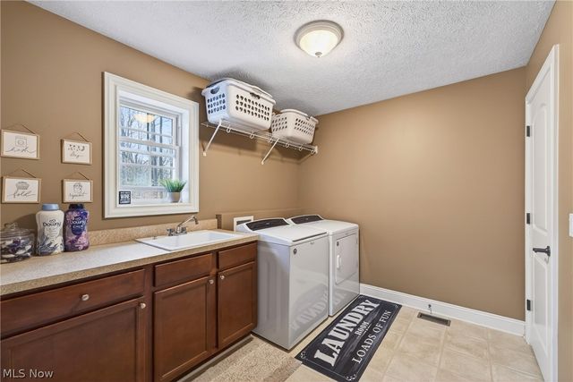 11530 Monarch Court, Concord Twp, OH 44077