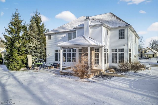 11530 Monarch Court, Concord Twp, OH 44077