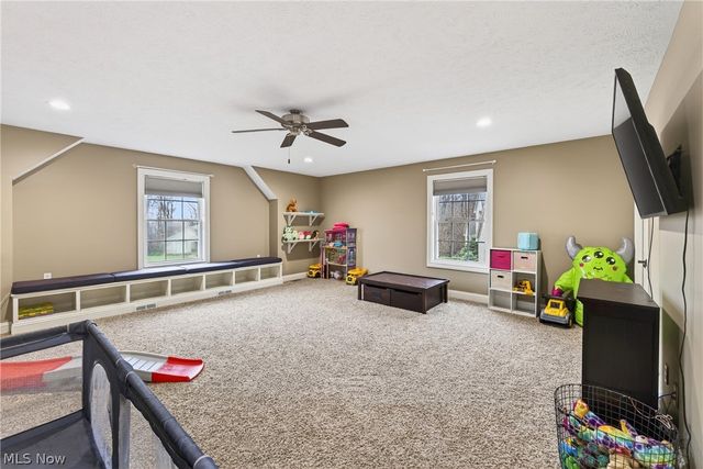 11530 Monarch Court, Concord Twp, OH 44077