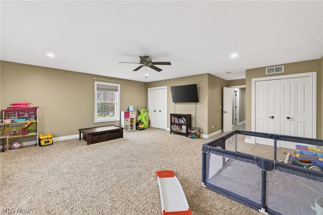 11530 Monarch Court, Concord Twp, OH 44077