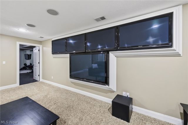 11530 Monarch Court, Concord Twp, OH 44077