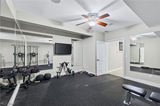 11530 Monarch Court, Concord Twp, OH 44077