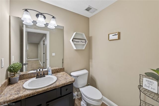 11530 Monarch Court, Concord Twp, OH 44077