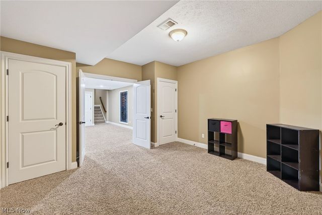 11530 Monarch Court, Concord Twp, OH 44077