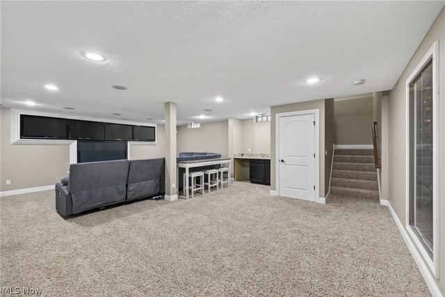 11530 Monarch Court, Concord Twp, OH 44077