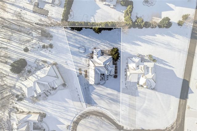 11530 Monarch Court, Concord Twp, OH 44077