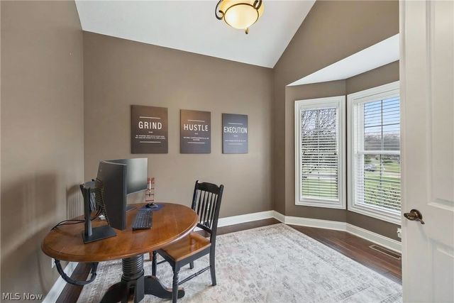 11530 Monarch Court, Concord Twp, OH 44077