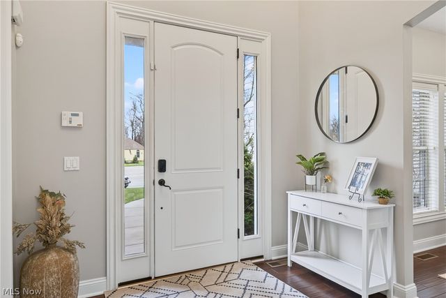 11530 Monarch Court, Concord Twp, OH 44077