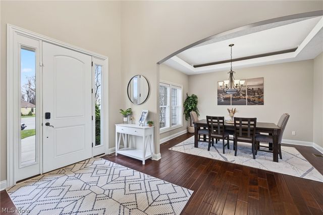 11530 Monarch Court, Concord Twp, OH 44077