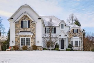 11530 Monarch Court, Concord Twp, OH 44077