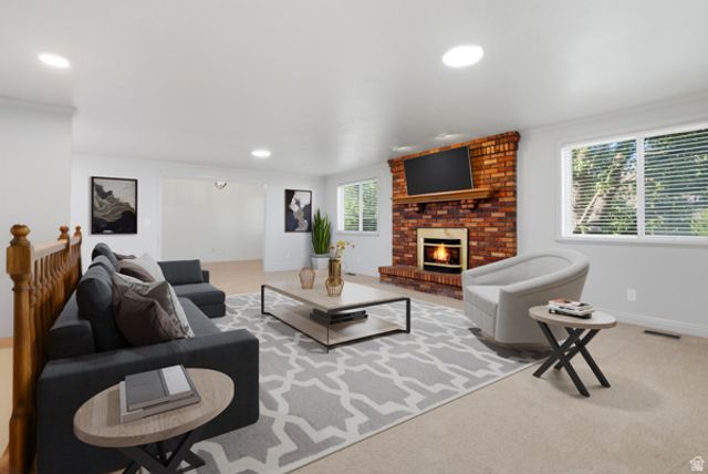 18 W 900 N, Bountiful, UT 84010