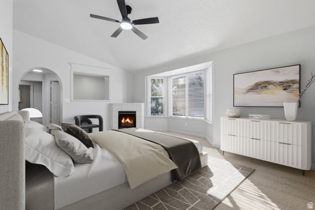18 W 900 N, Bountiful, UT 84010