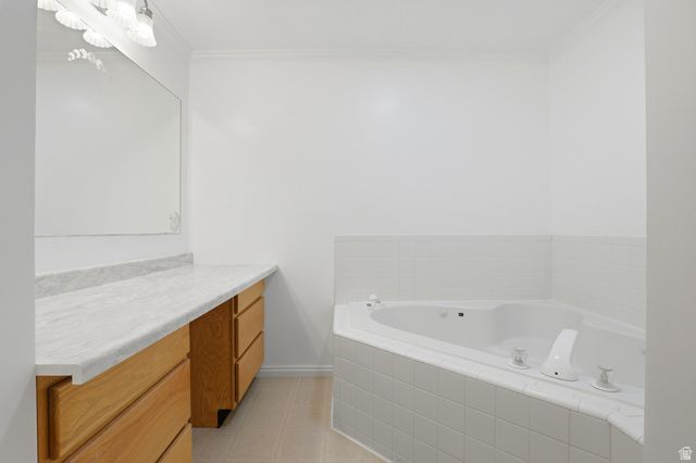 18 W 900 N, Bountiful, UT 84010