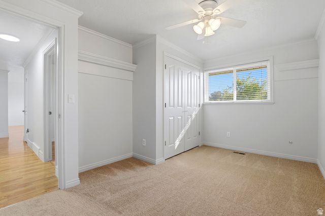 18 W 900 N, Bountiful, UT 84010