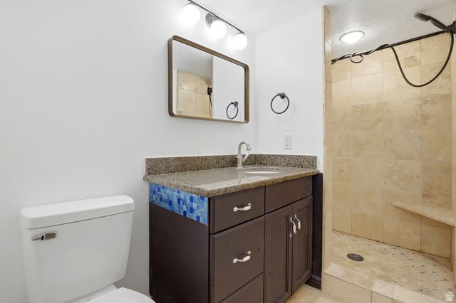 18 W 900 N, Bountiful, UT 84010