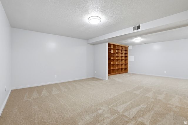 18 W 900 N, Bountiful, UT 84010