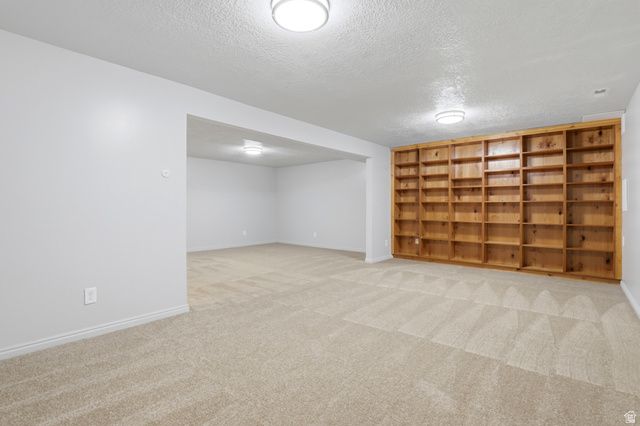 18 W 900 N, Bountiful, UT 84010