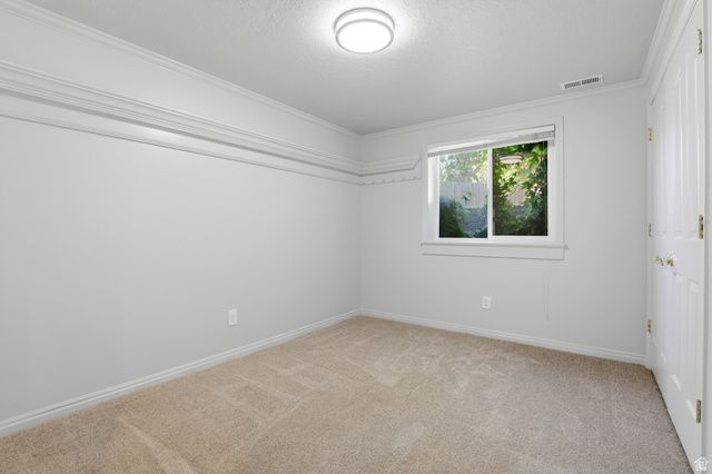 18 W 900 N, Bountiful, UT 84010