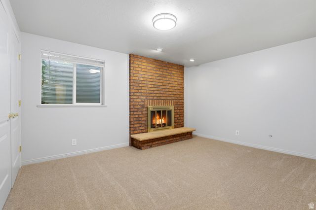 18 W 900 N, Bountiful, UT 84010