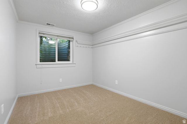 18 W 900 N, Bountiful, UT 84010