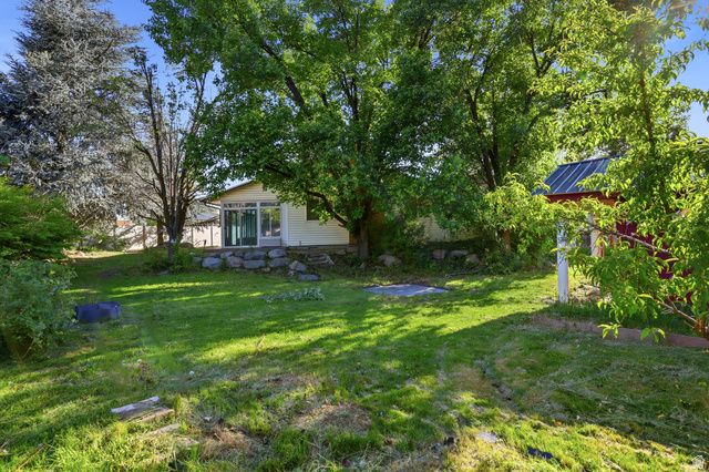 18 W 900 N, Bountiful, UT 84010